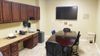 659 S Salisbury Blvd photo
